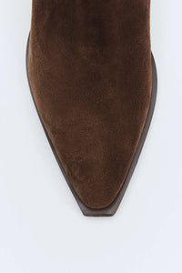 BOTIN PIEL CAMPERO