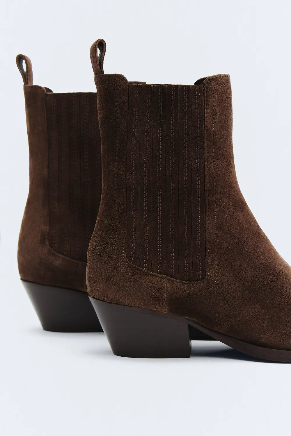 BOTIN PIEL CAMPERO