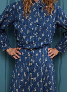 CAMISA PARSON