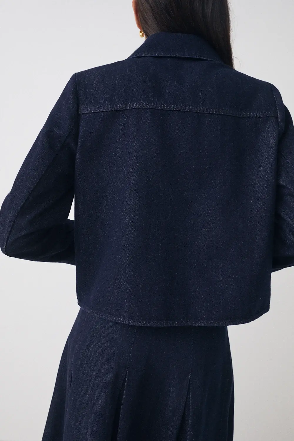 CHAQUETA PHOENIX