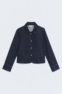 CHAQUETA PHOENIX
