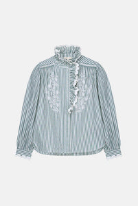 CAMISA CORA