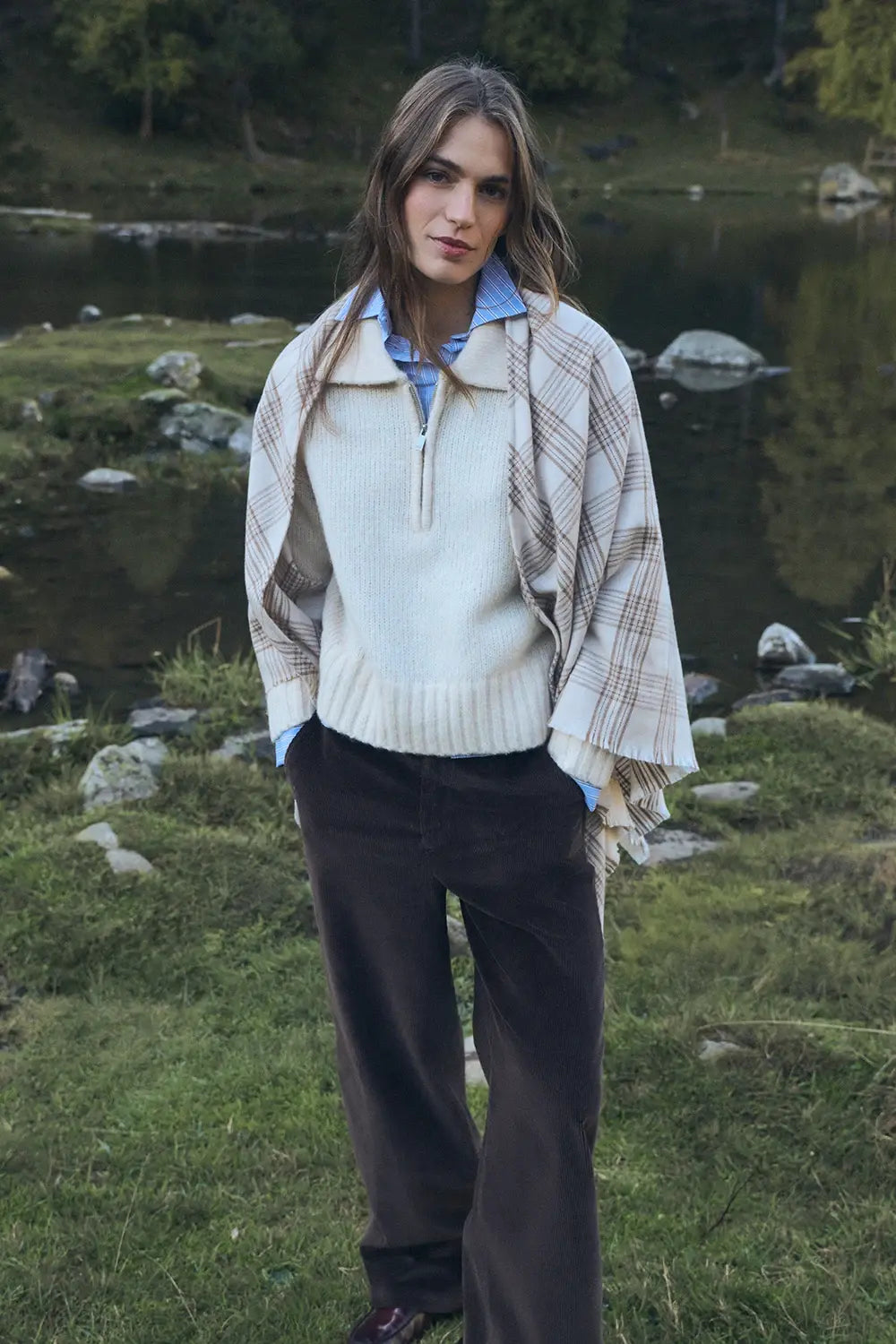 JERSEY HAMILTON SOJA