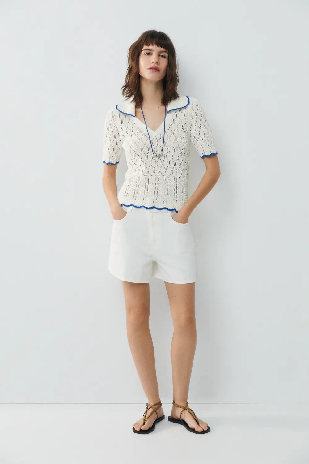 JERSEY MANUELA