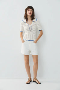 JERSEY MANUELA