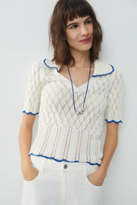 JERSEY MANUELA