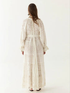VESTIDO LILIBET