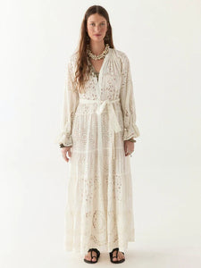 VESTIDO LILIBET