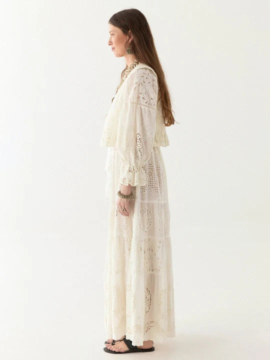 VESTIDO LILIBET