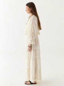 VESTIDO LILIBET