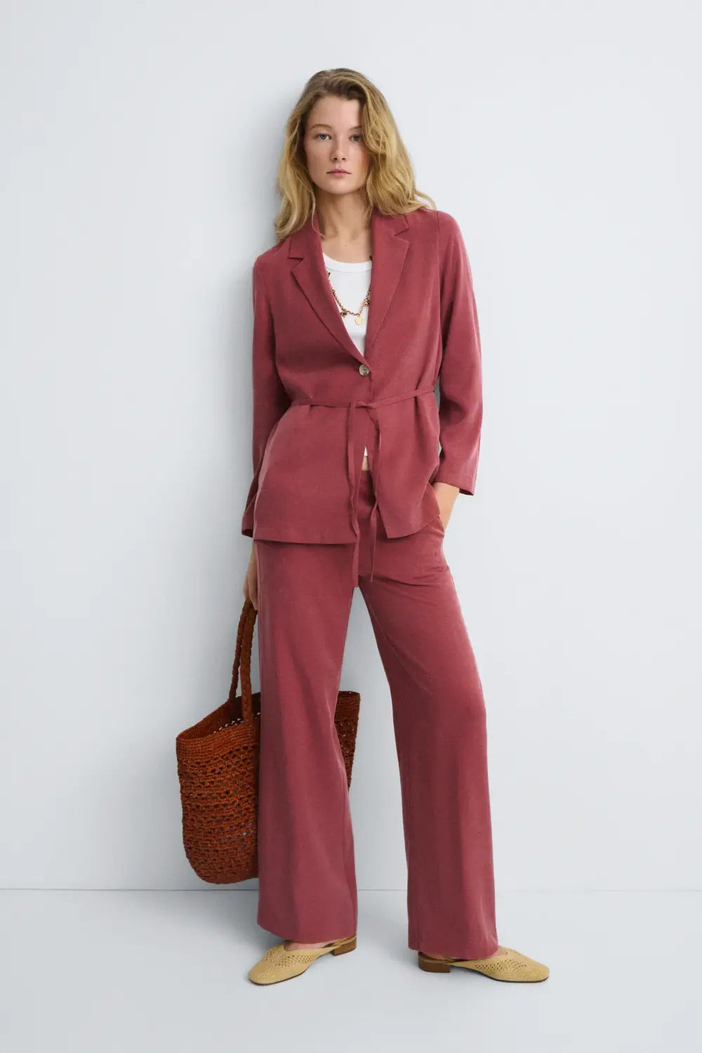 PANTALÓN CANNES
