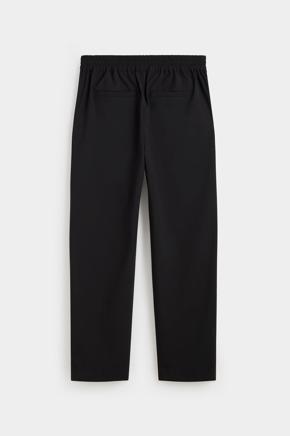 PANTALÓN JASON