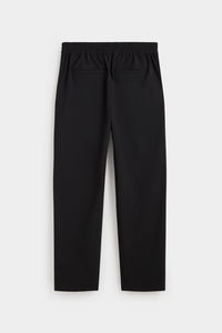 PANTALÓN JASON