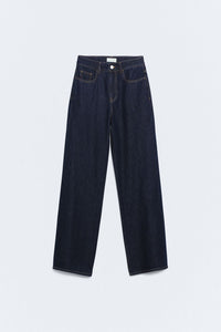 JEANS PHOENIX
