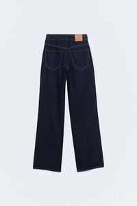JEANS PHOENIX