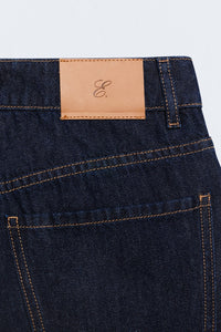 JEANS PHOENIX