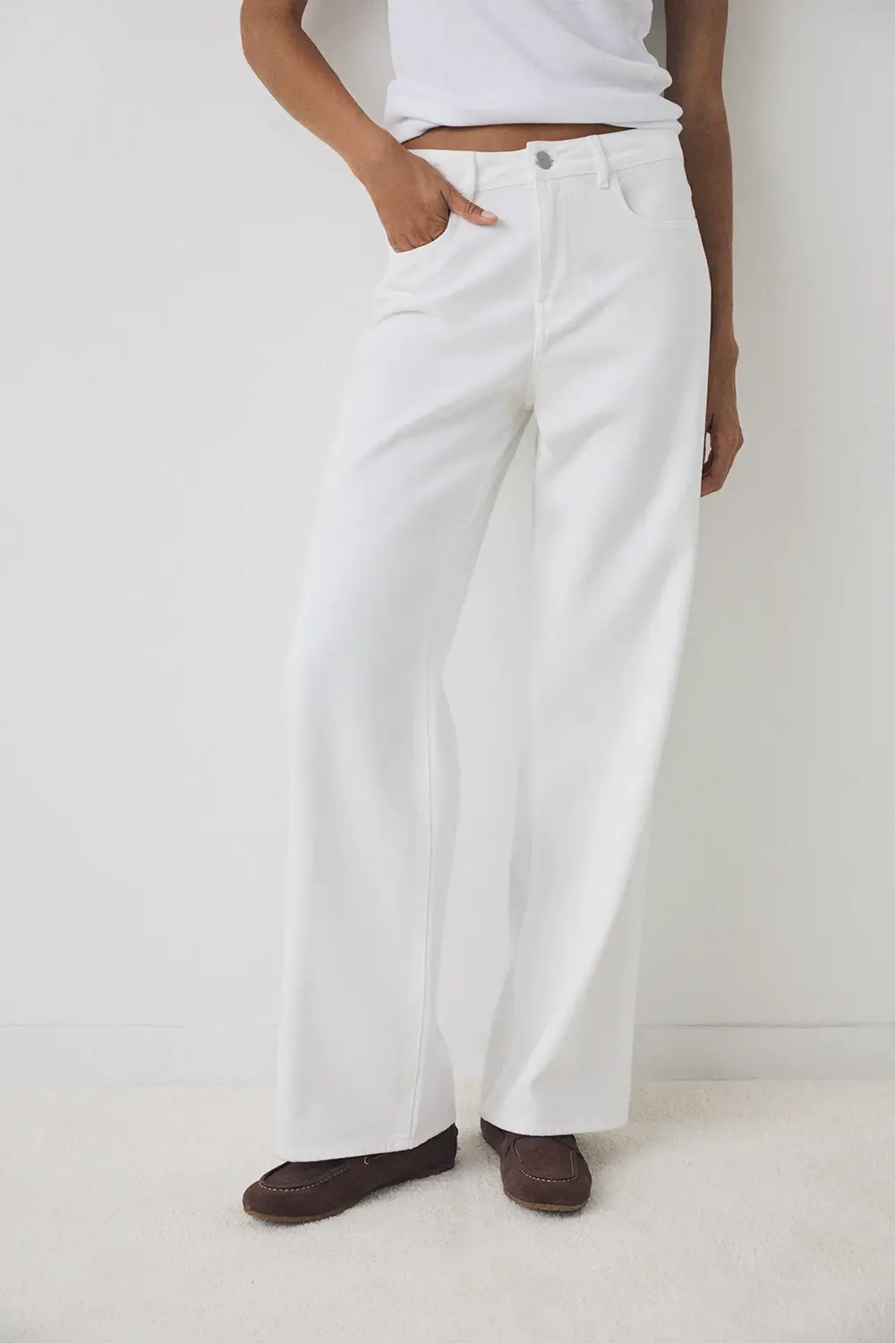 JEANS PHOENIX