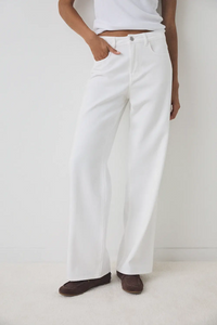 JEANS PHOENIX