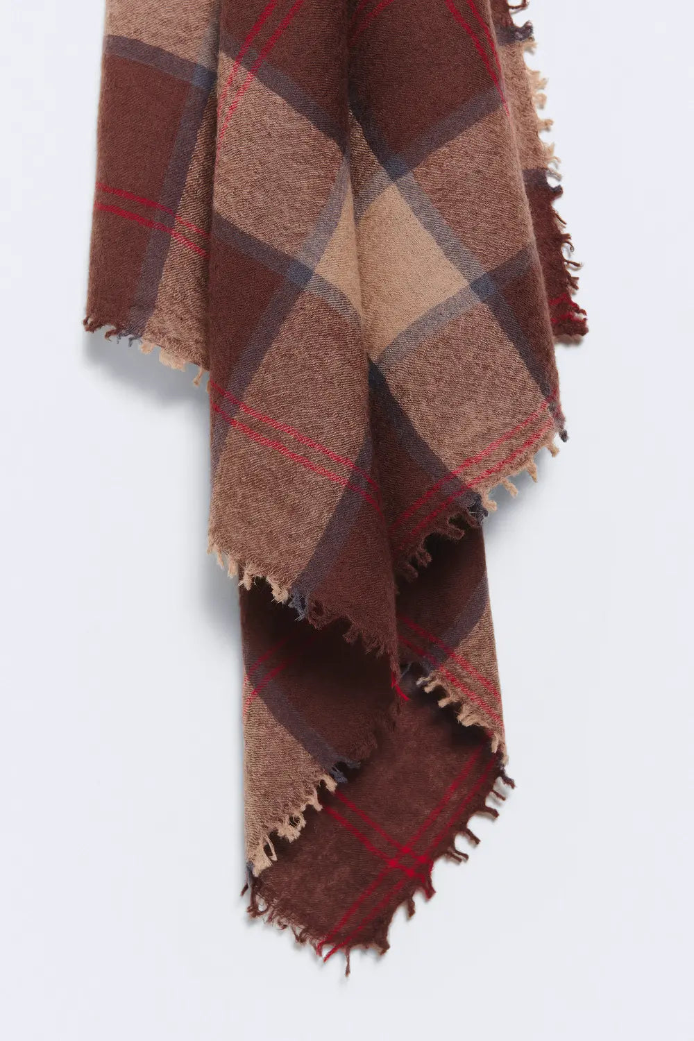 PAÑUELO COUNTRYSIDE