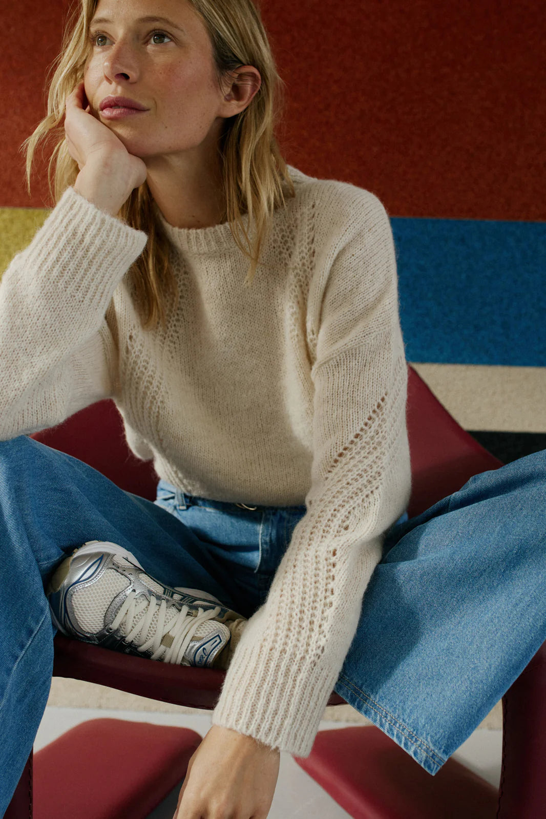 JERSEY LANA DESAGUJADOS