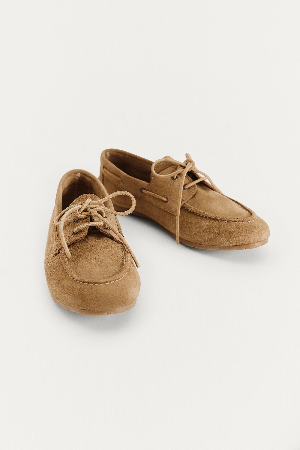 ZAPATO NAUTIC