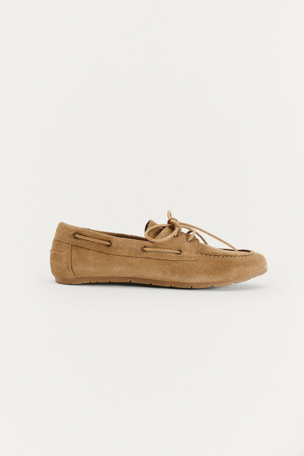 ZAPATO NAUTIC