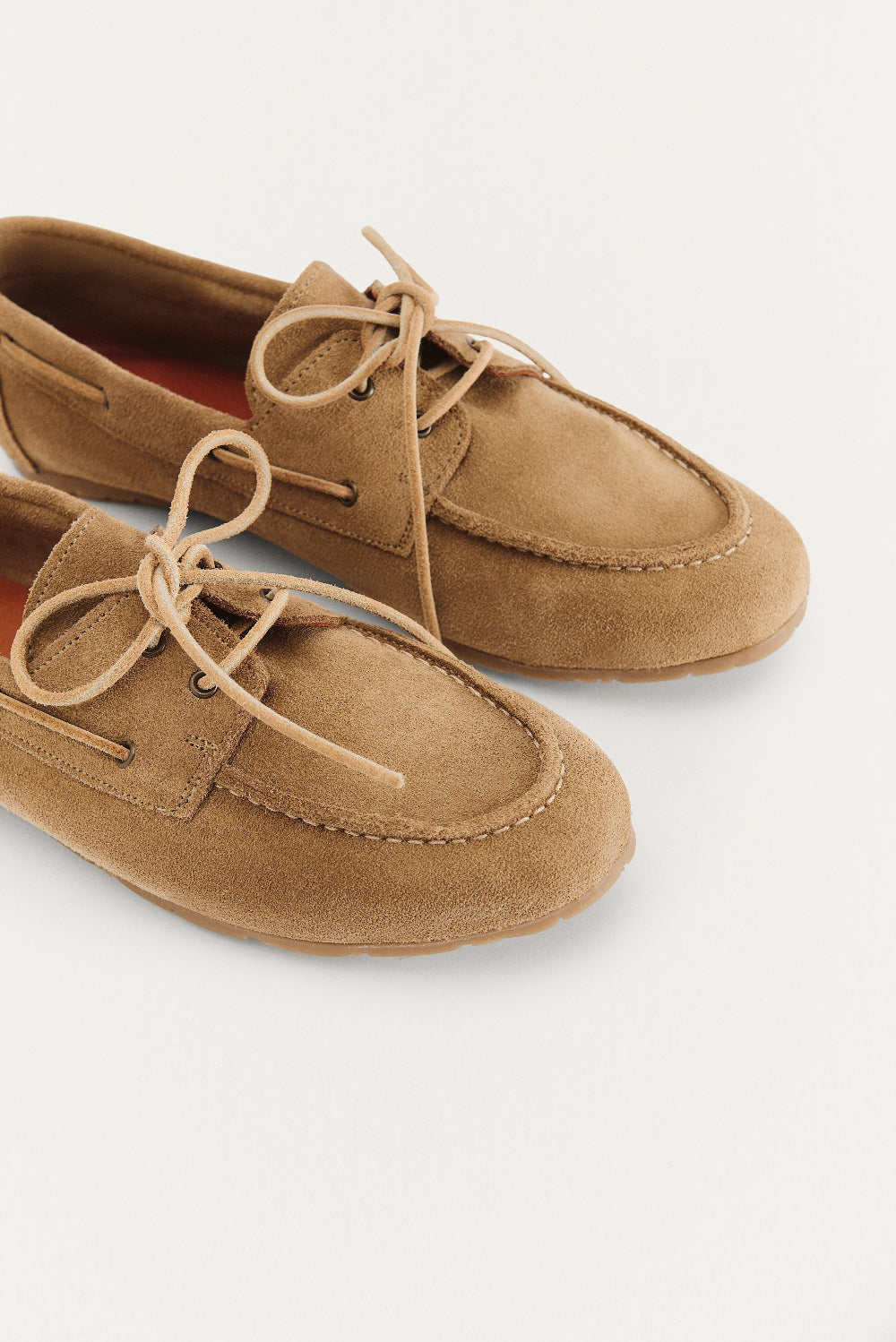 ZAPATO NAUTIC